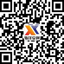 关注j9游会真人游戏第一品牌安创官方微信，实时了解公司最新动态！